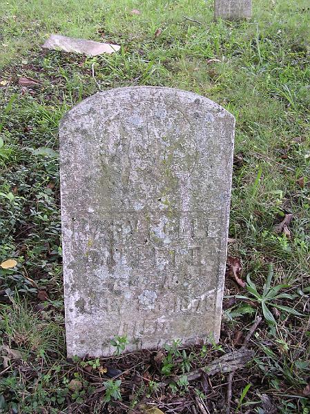 Gullett, Mary.jpg